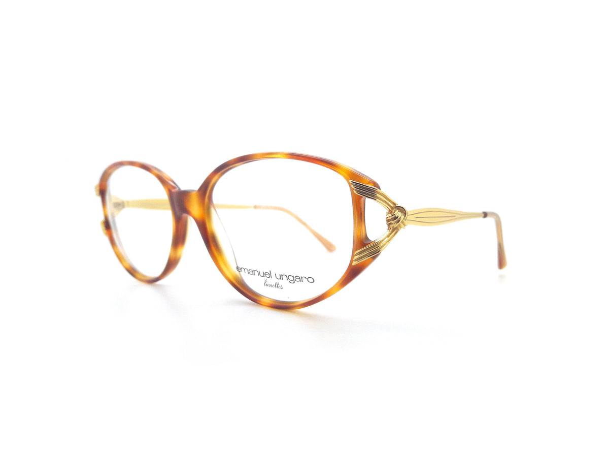 Emanuel Ungaro by Persol - U580 41