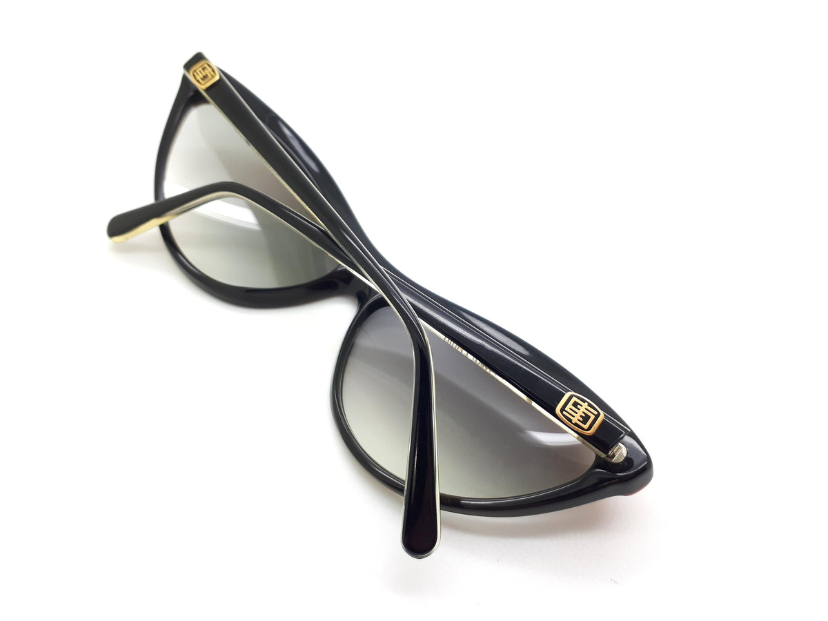 Emilio Pucci - 85150 G 11