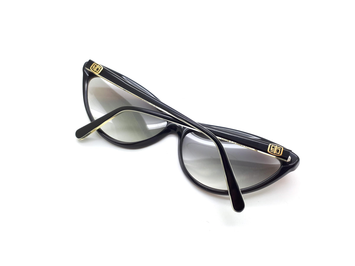 Emilio Pucci - 85150 G 11