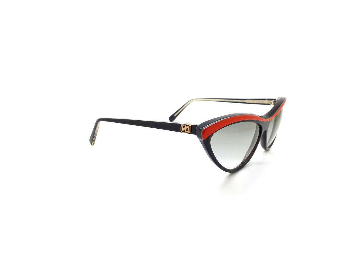 Emilio Pucci - 85150 G 11