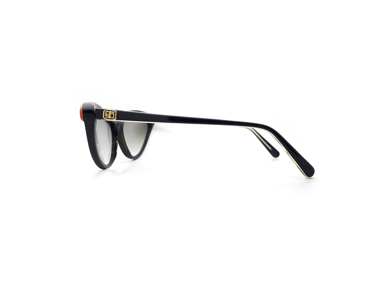 Emilio Pucci - 85150 G 11