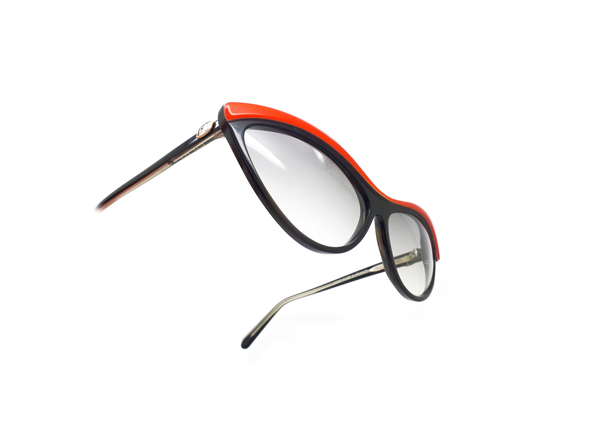 Emilio Pucci - 85150 G 11