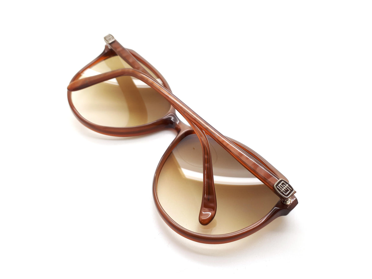 Emilio Pucci - EP 179 506