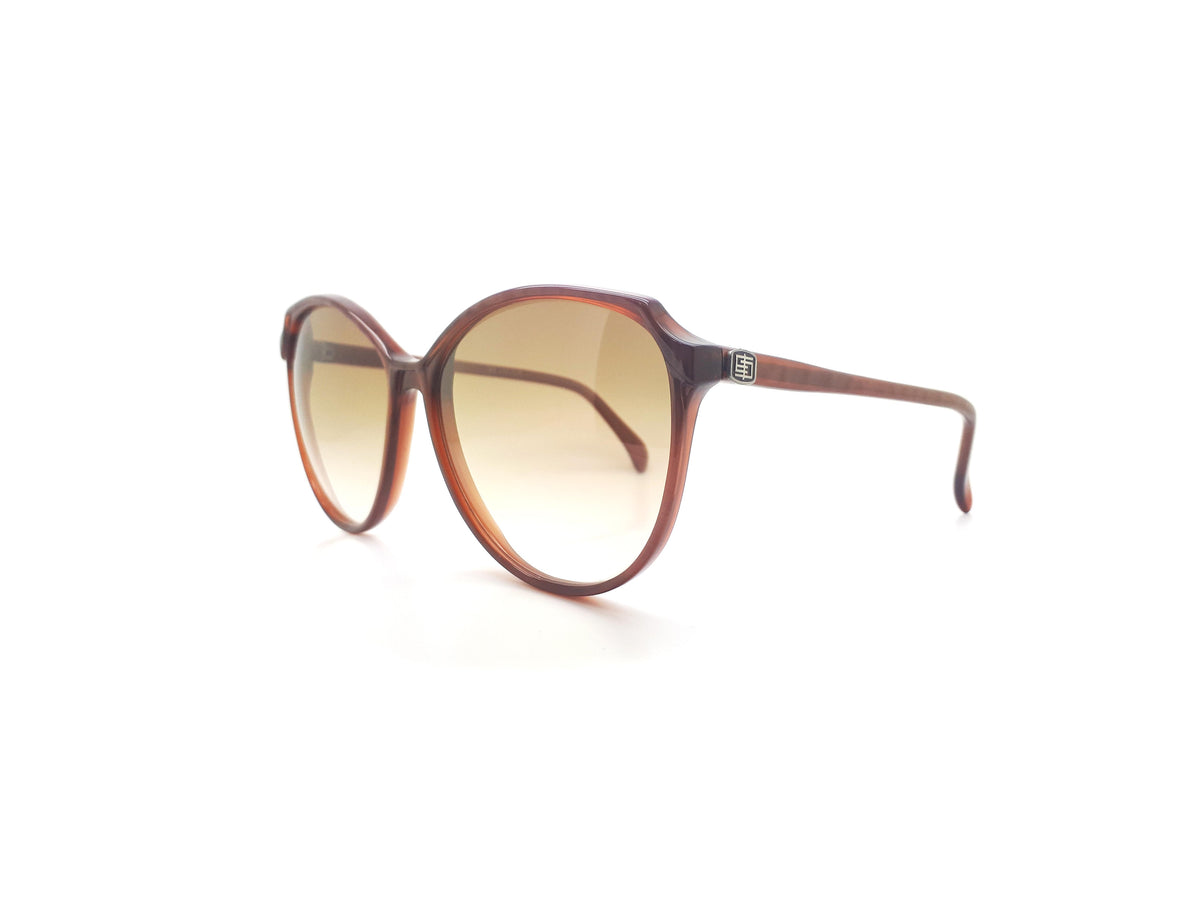 Emilio Pucci - EP 179 506
