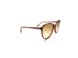 Emilio Pucci - EP 179 506 EP 179 506