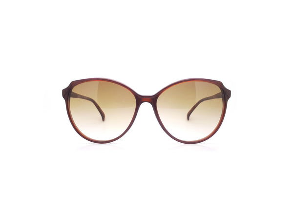 Emilio Pucci - EP 179 506 Vintage 80s Sunglasses – Ed