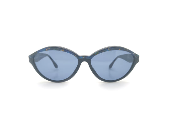 Emilio Pucci - 91440 PU 82