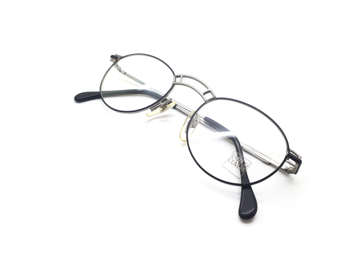 Enrico Converi - MOD 385 106