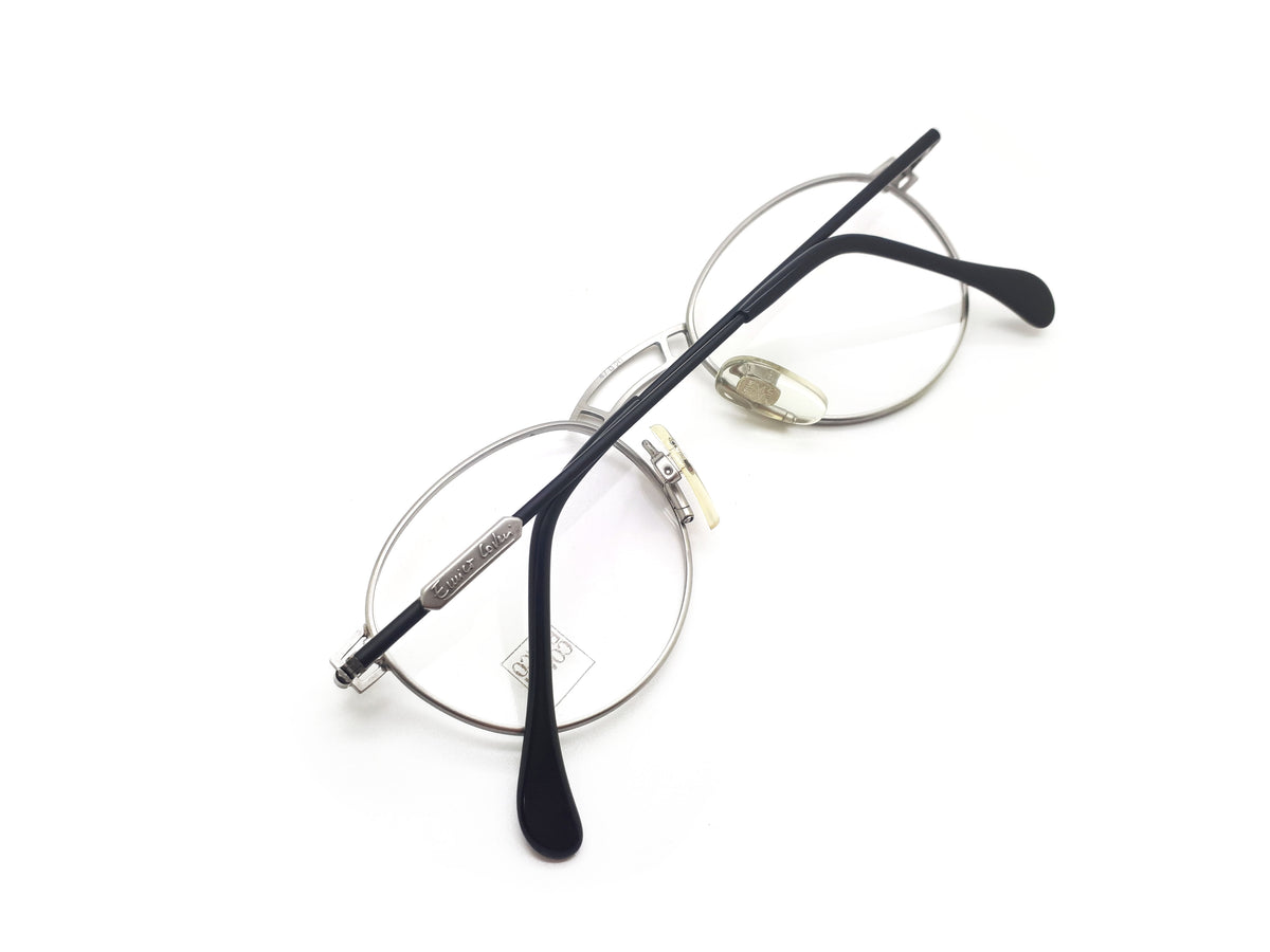 Enrico Converi - MOD 385 106