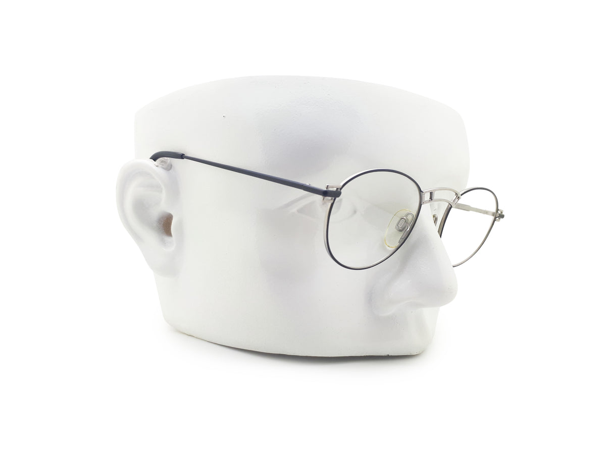 Enrico Converi - MOD 385 106