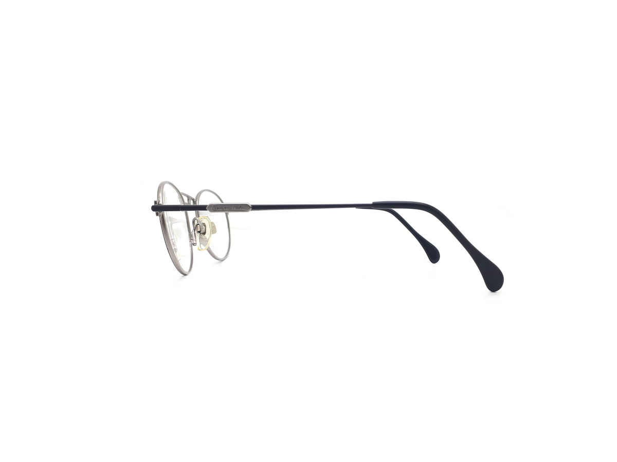 Enrico Converi - MOD 385 106
