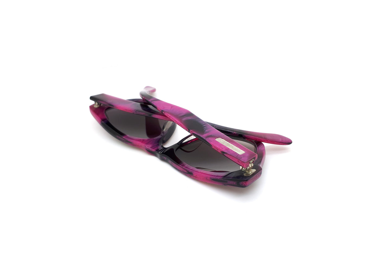 Enrico Coveri - Mod. 720 - 250