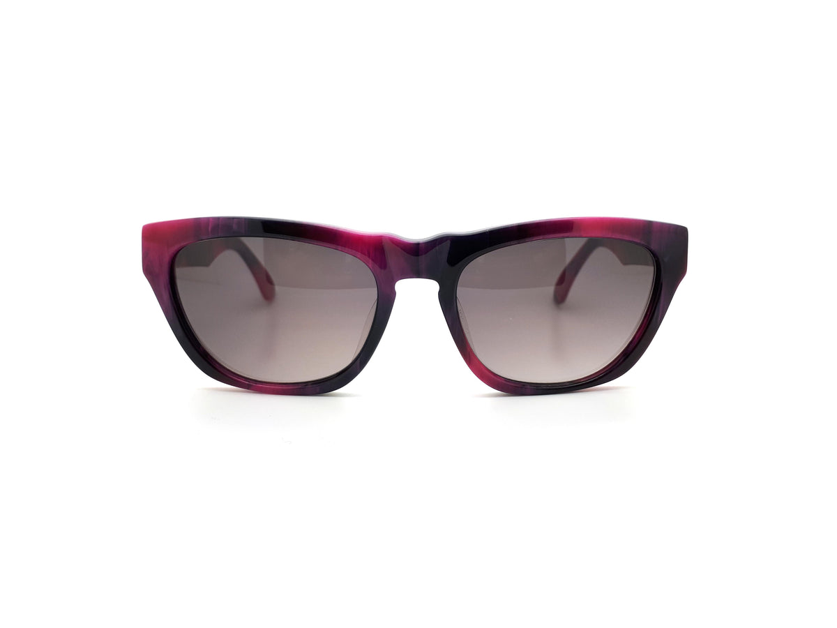 Enrico Coveri - Mod. 720 - 250