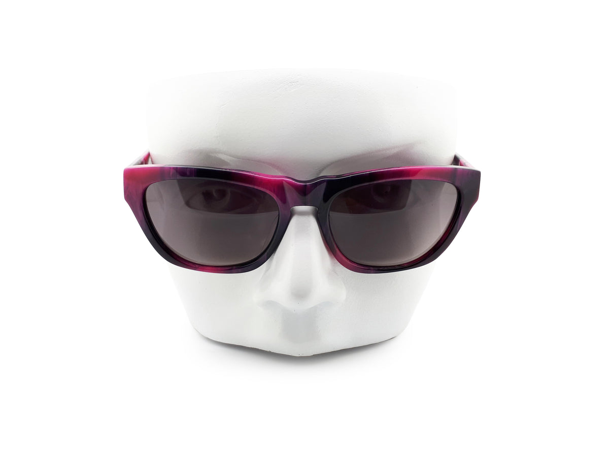 Enrico Coveri - Mod. 720 - 250