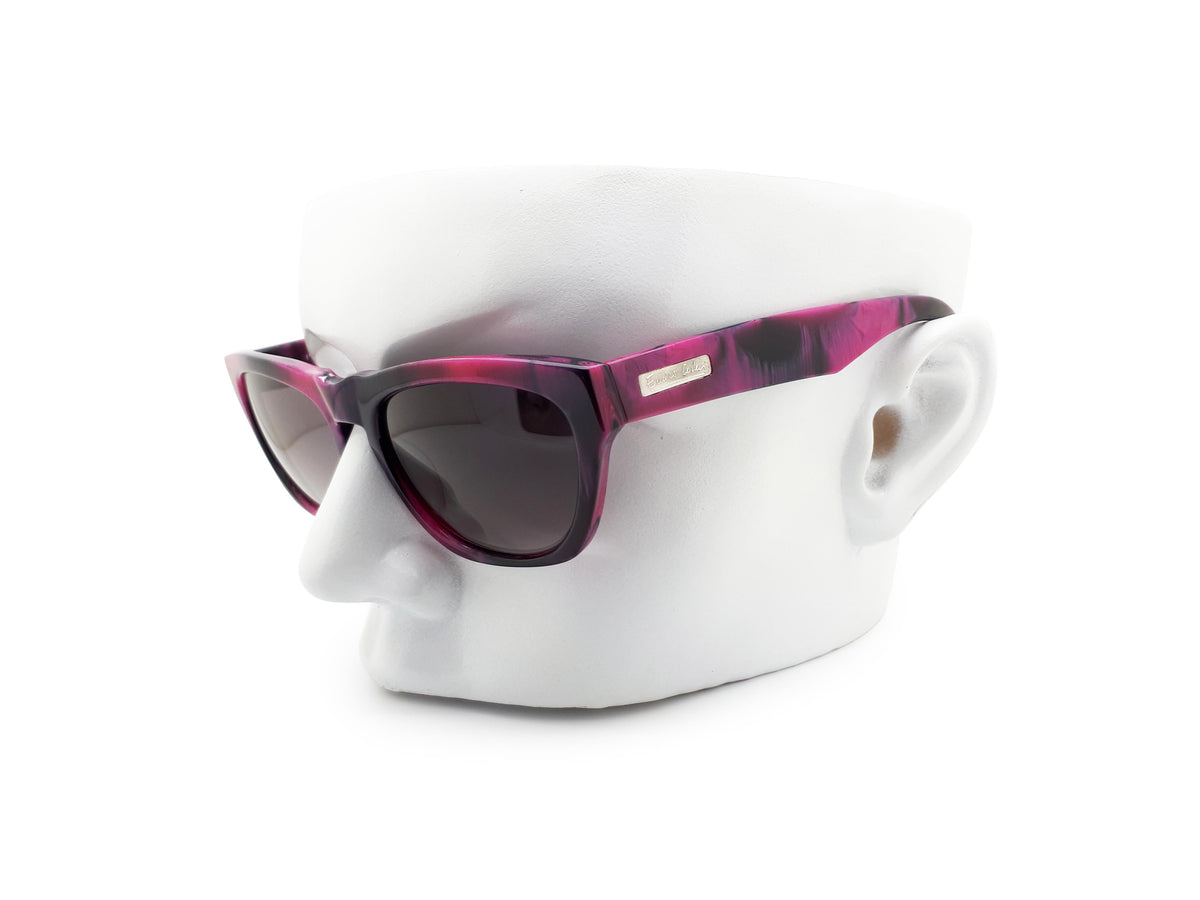 Enrico Coveri - Mod. 720 - 250