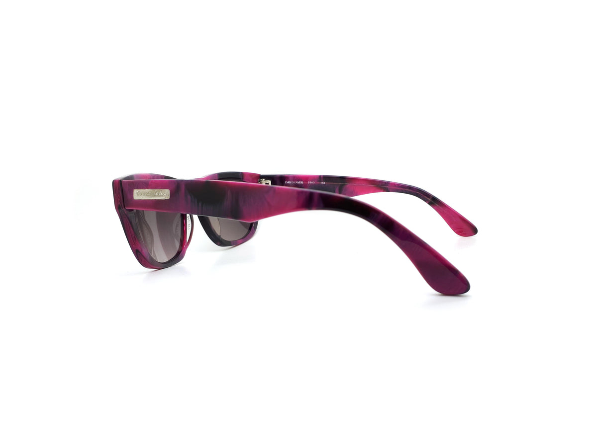 Enrico Coveri - Mod. 720 - 250