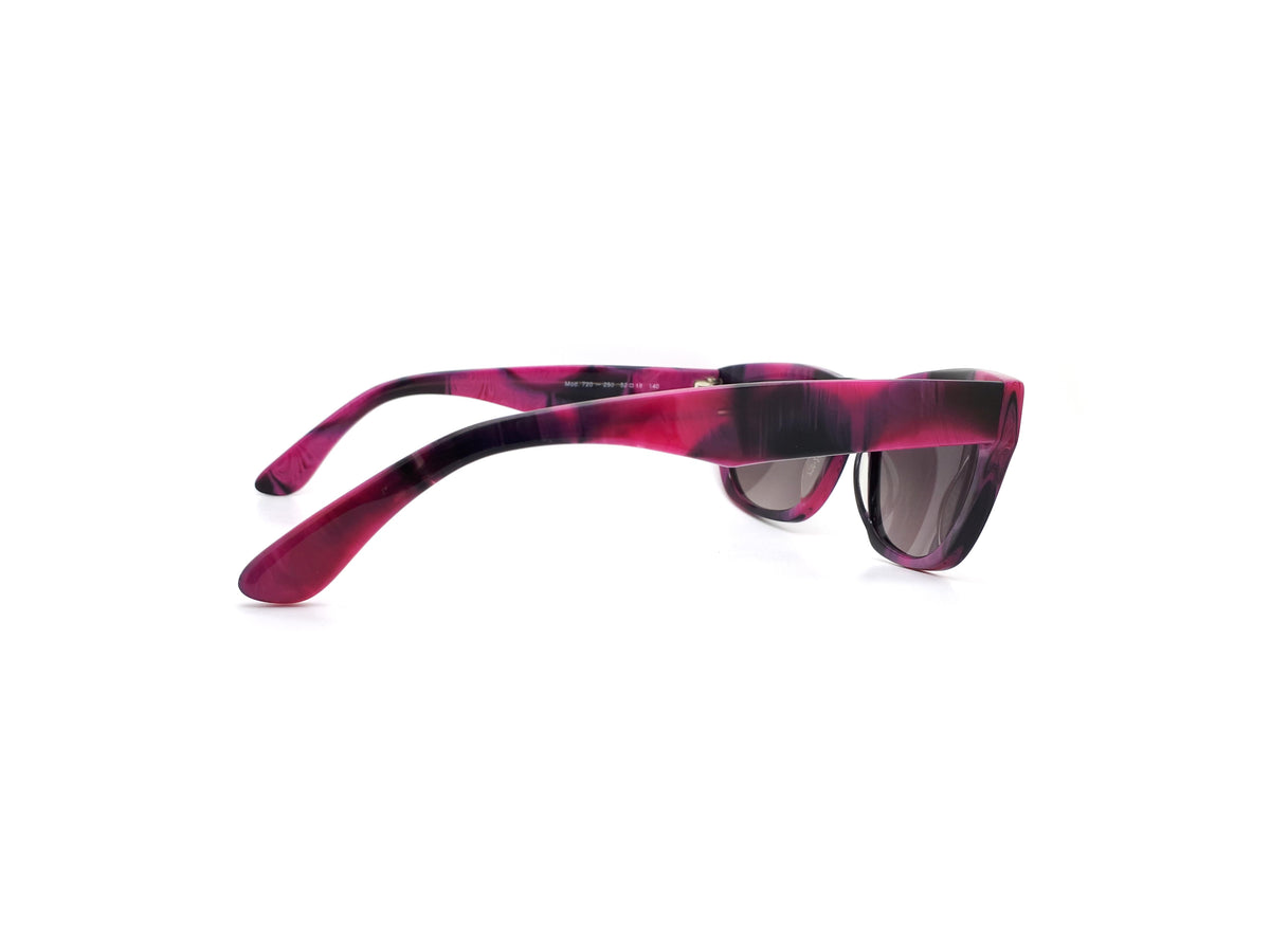 Enrico Coveri - Mod. 720 - 250