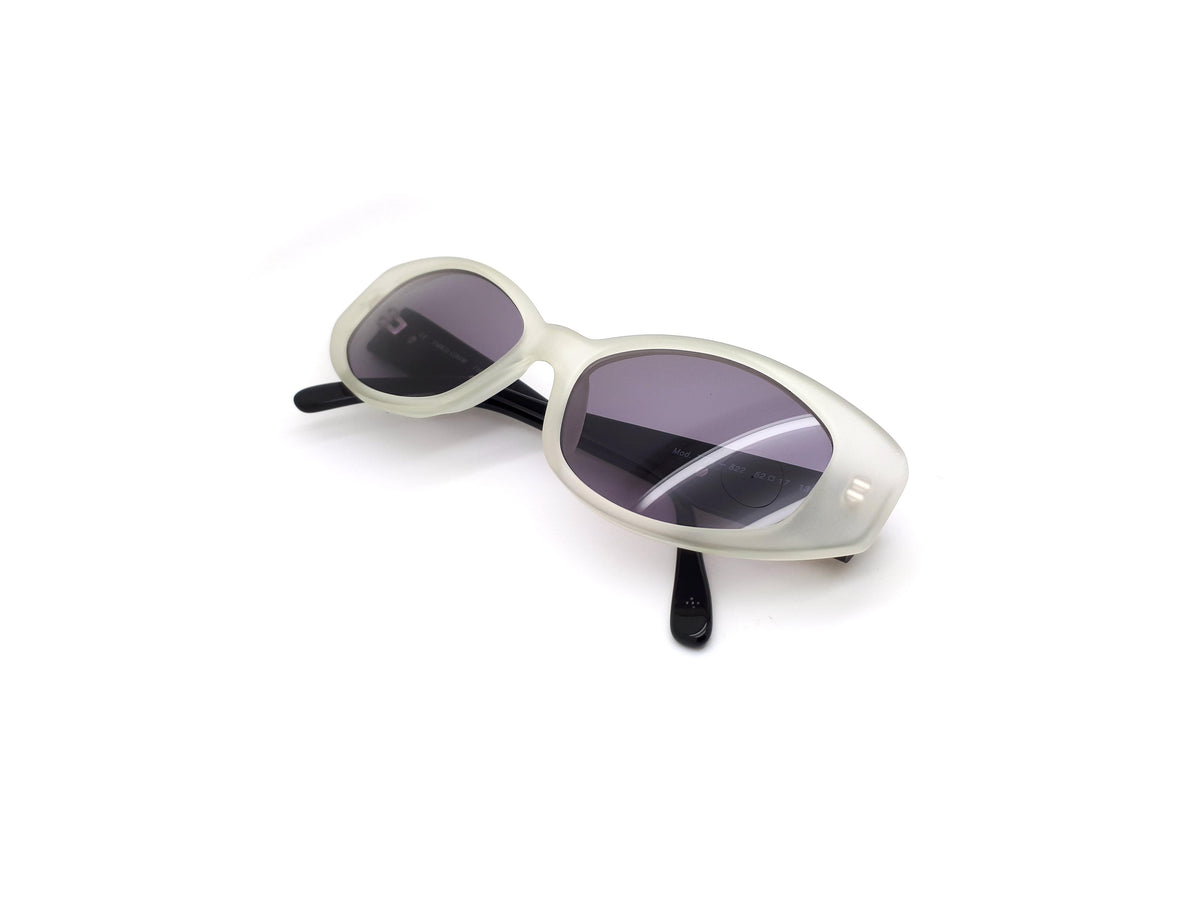 Enrico Coveri - Mod. 7774 - 522