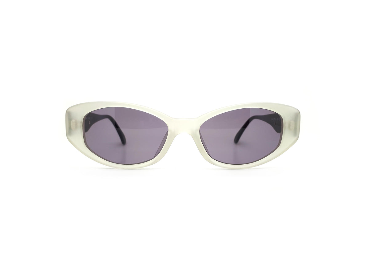 Enrico Coveri - Mod. 7774 - 522