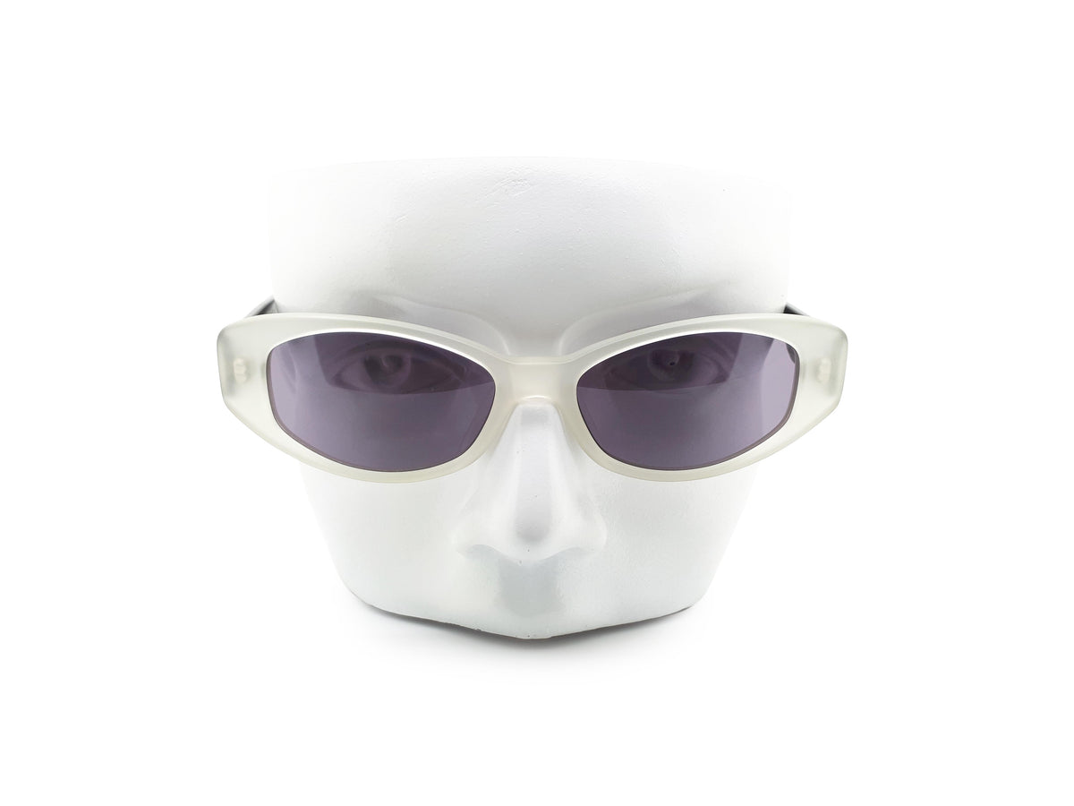 Enrico Coveri - Mod. 7774 - 522