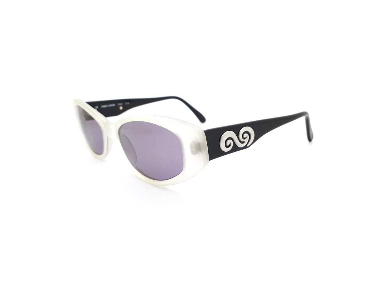 Enrico Coveri - Mod. 7774 - 522
