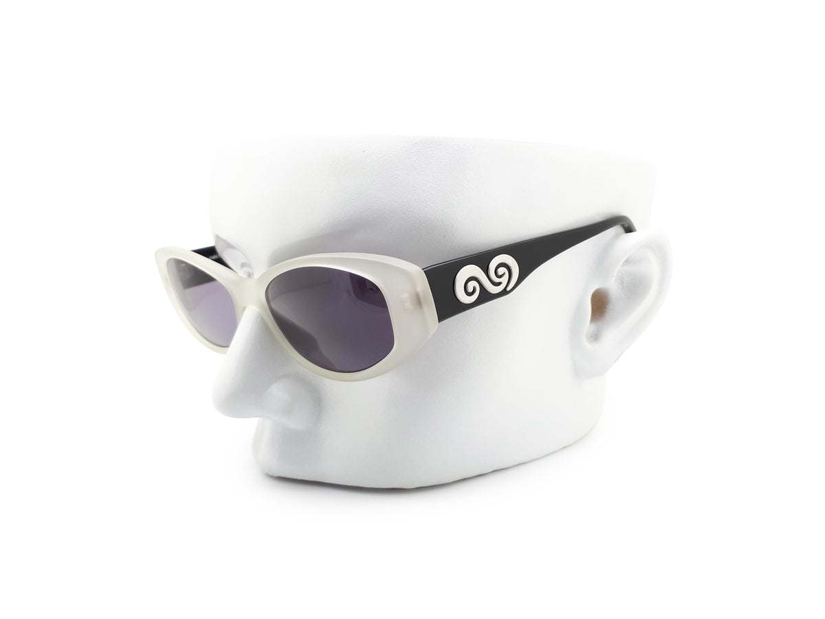 Enrico Coveri - Mod. 7774 - 522