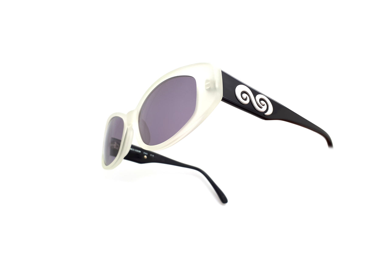 Enrico Coveri - Mod. 7774 - 522
