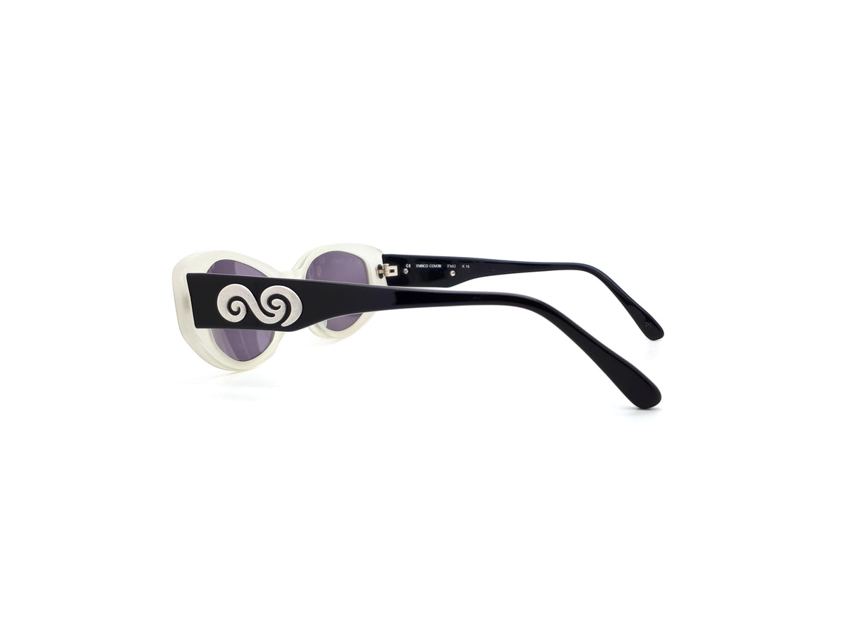 Enrico Coveri - Mod. 7774 - 522