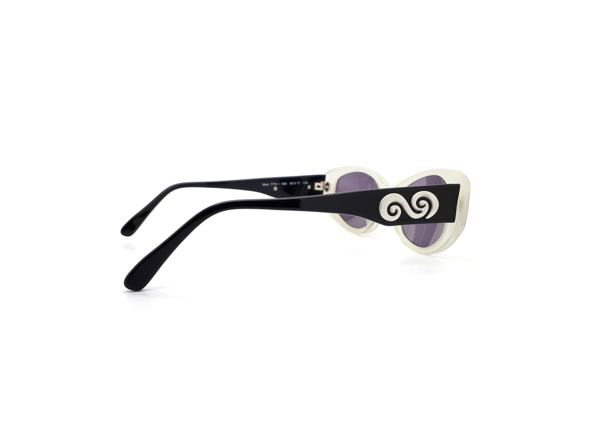 Enrico Coveri - Mod. 7774 - 522