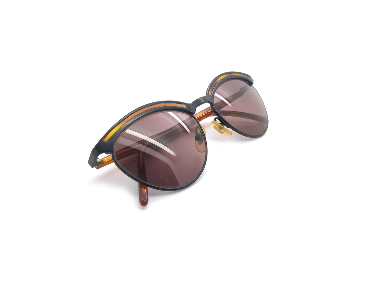 Enrico Coveri - Mod 213 610