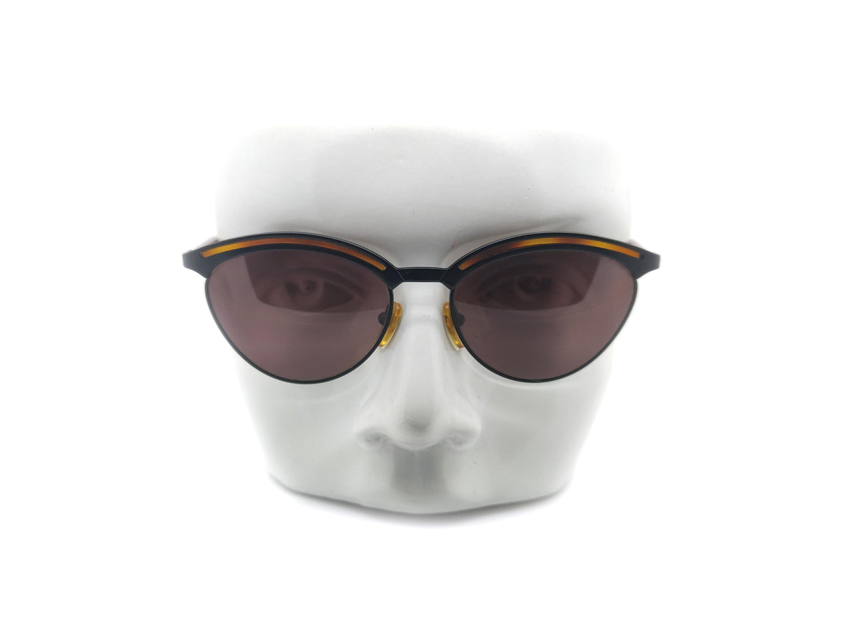 Enrico Coveri - Mod 213 610