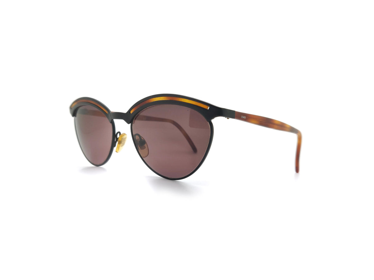 Enrico Coveri - Mod 213 610