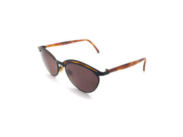 Enrico Coveri Mod 213 610 Vintage Sunglasses – Ed & Sarna Vintage