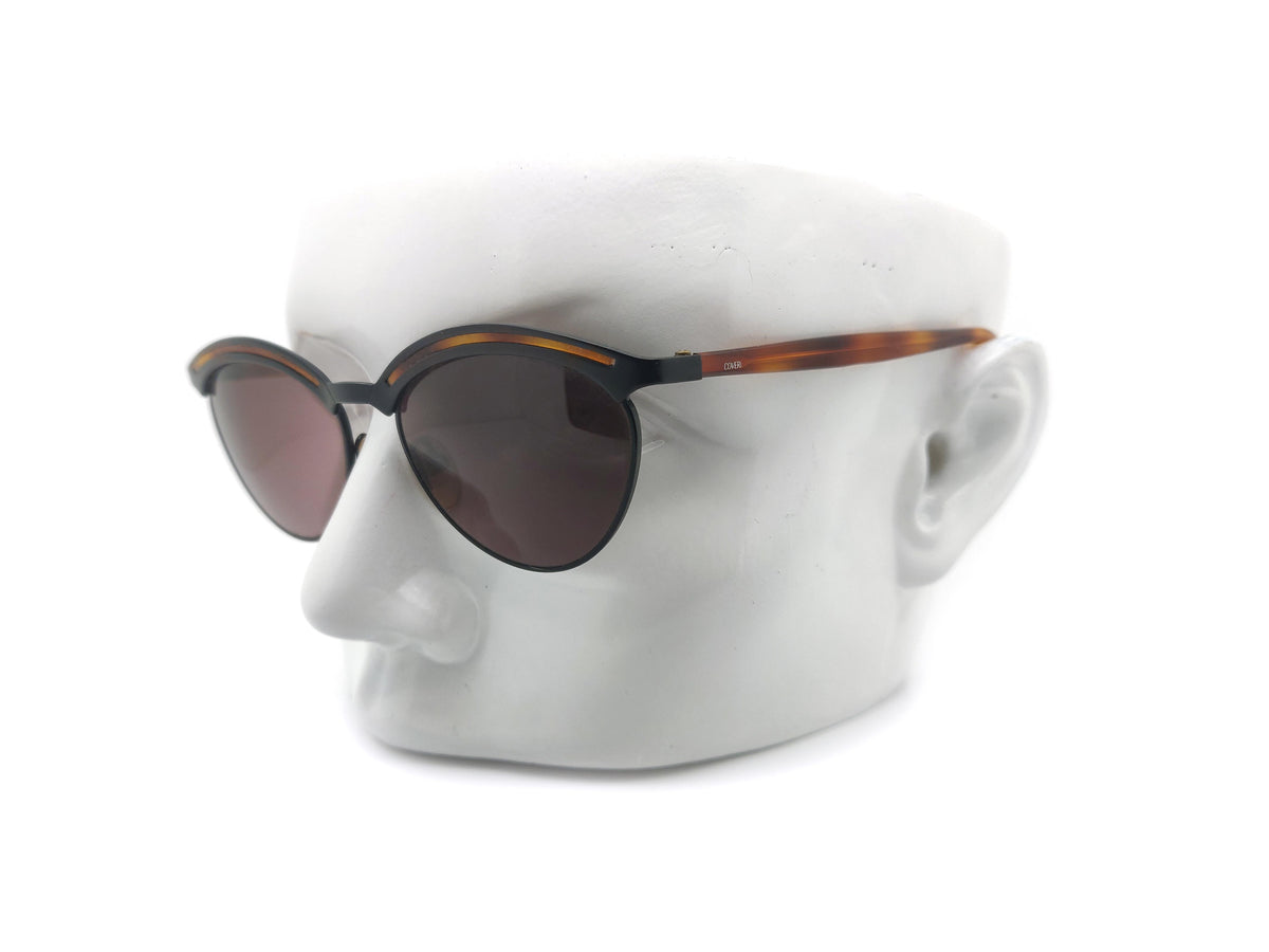 Enrico Coveri - Mod 213 610