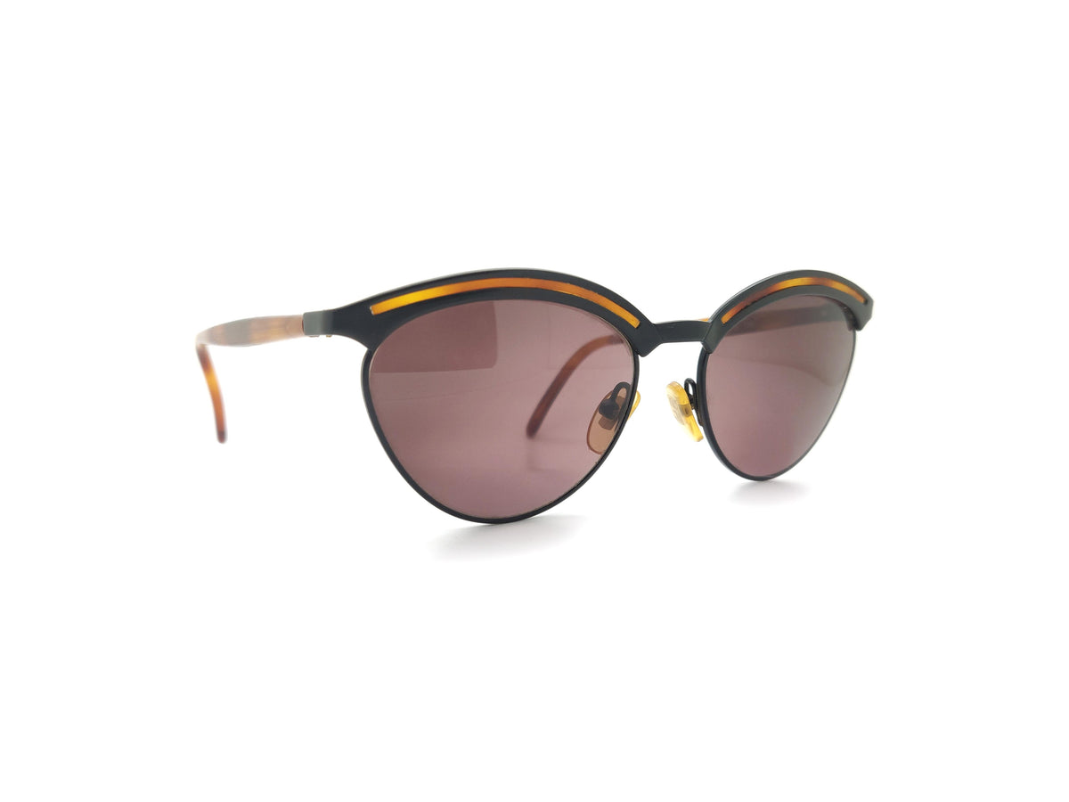 Enrico Coveri - Mod 213 610