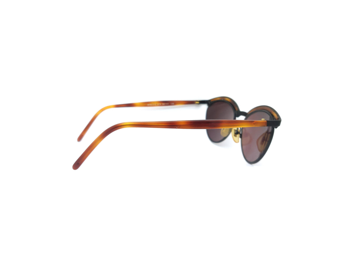 Enrico Coveri - Mod 213 610