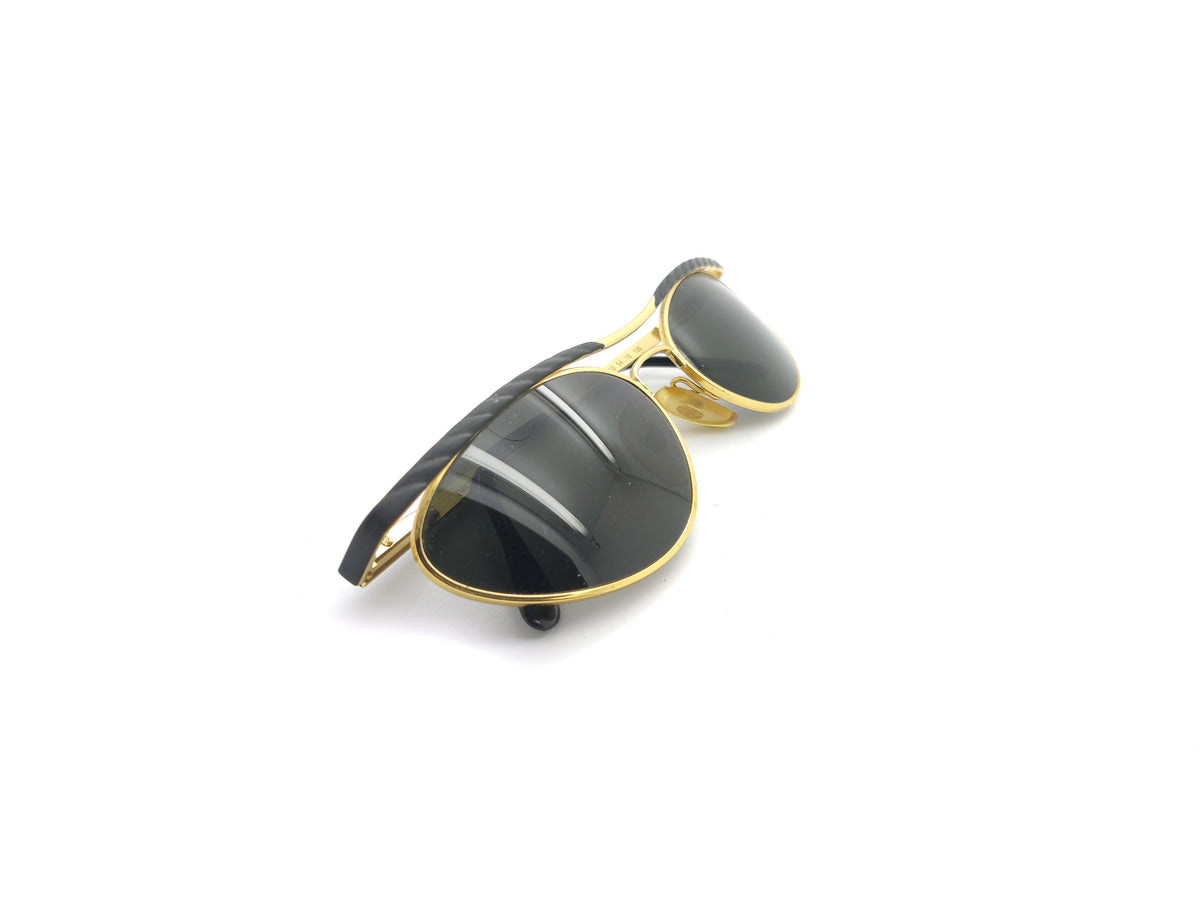 Enrico Coveri - Mod 764 810