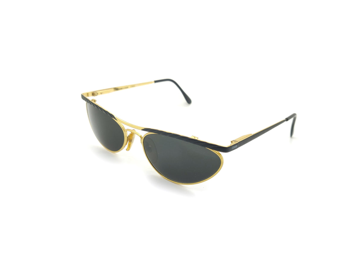 Enrico Coveri - Mod 764 810