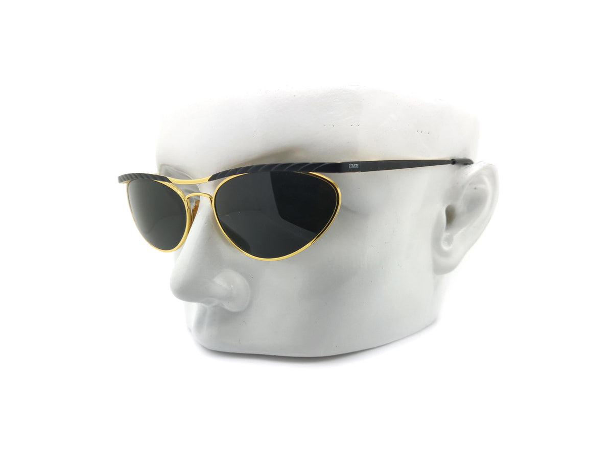 Enrico Coveri - Mod 764 810