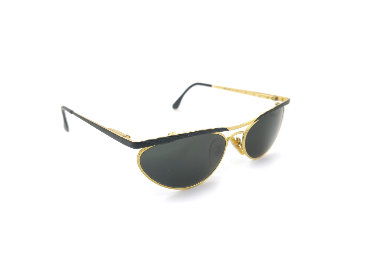 Enrico Coveri - Mod 764 810