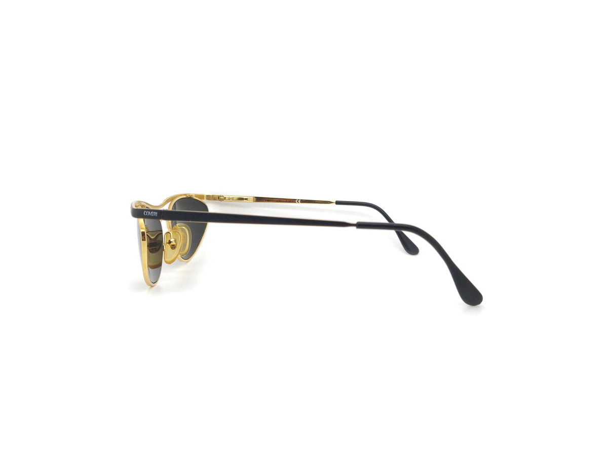 Enrico Coveri - Mod 764 810