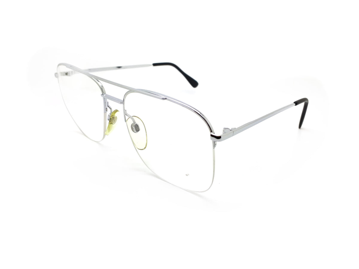 Eschenbach - 3301 11