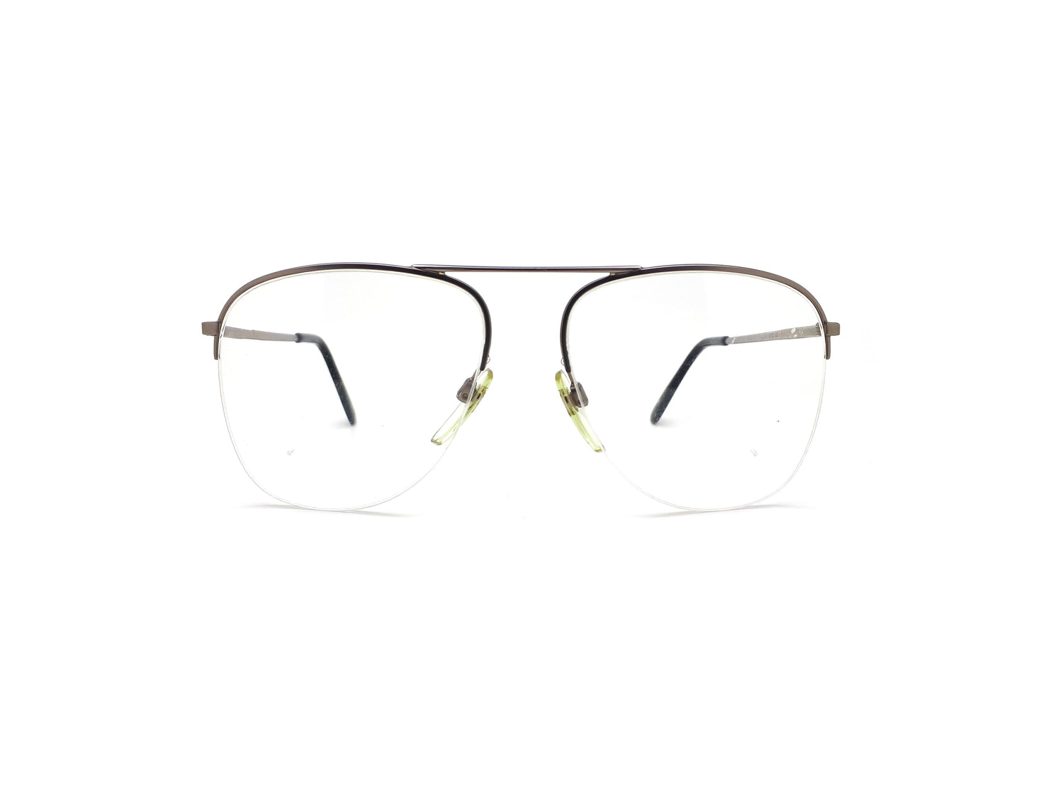 Eschenbach - 3302 29 3302 29