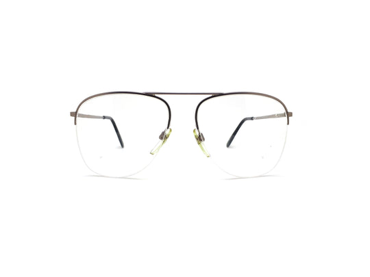 Eschenbach - 3302 29