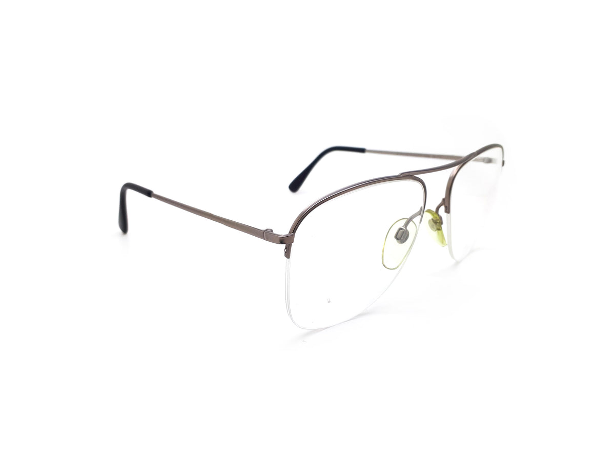 Eschenbach - 3302 29