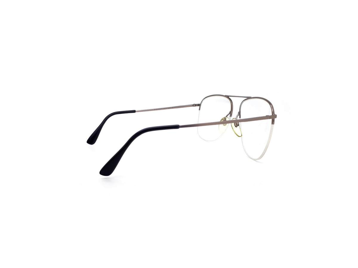 Eschenbach - 3302 29