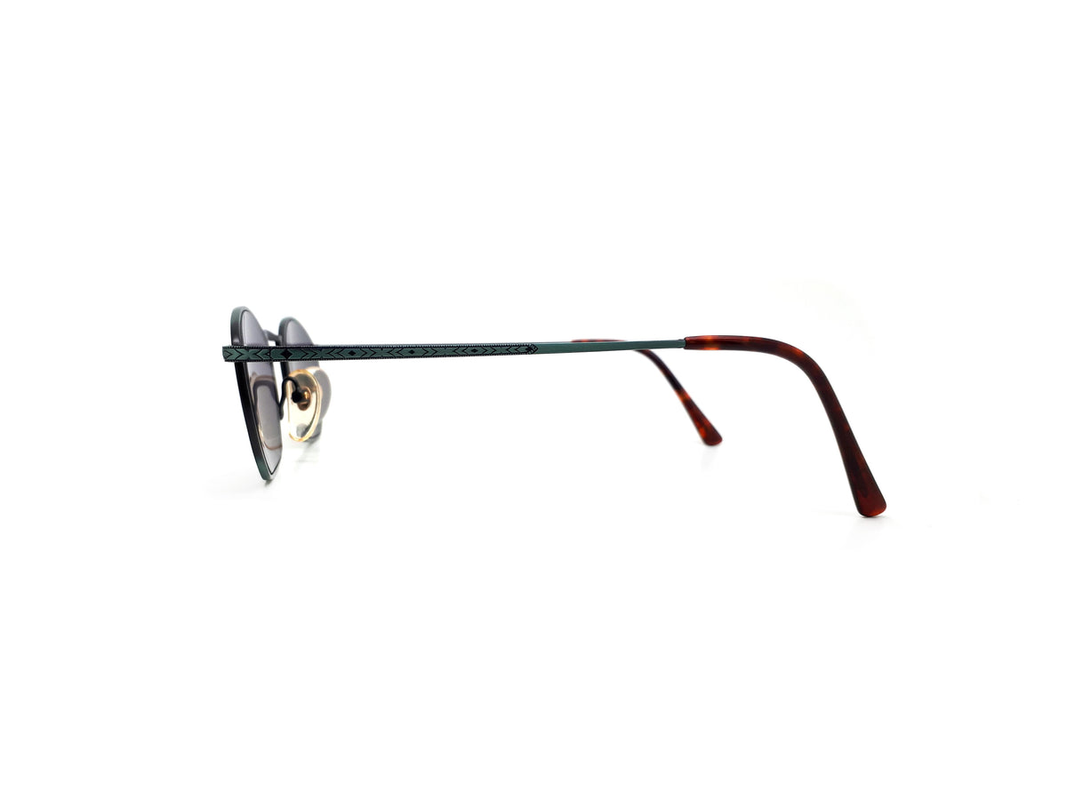 Eschenbach - 6271 431