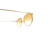Eschenbach - 6360 - 7 6360 - 7