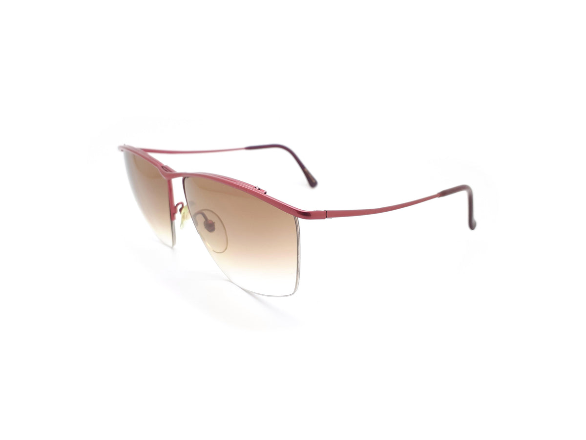 Eschenbach - 6574-541
