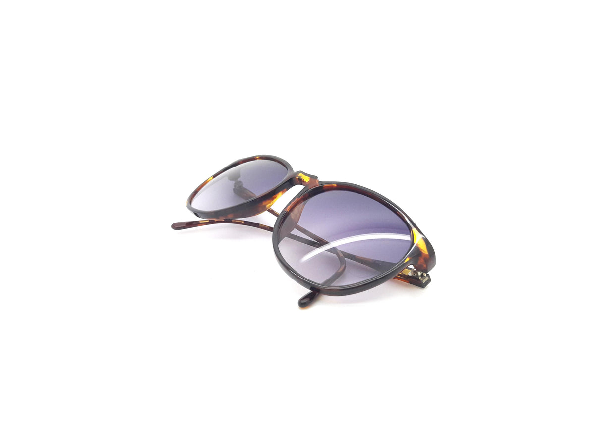 Esprit - 7037 10